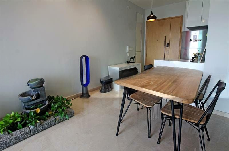 KINGSFORD . HILLVIEW PEAK 3