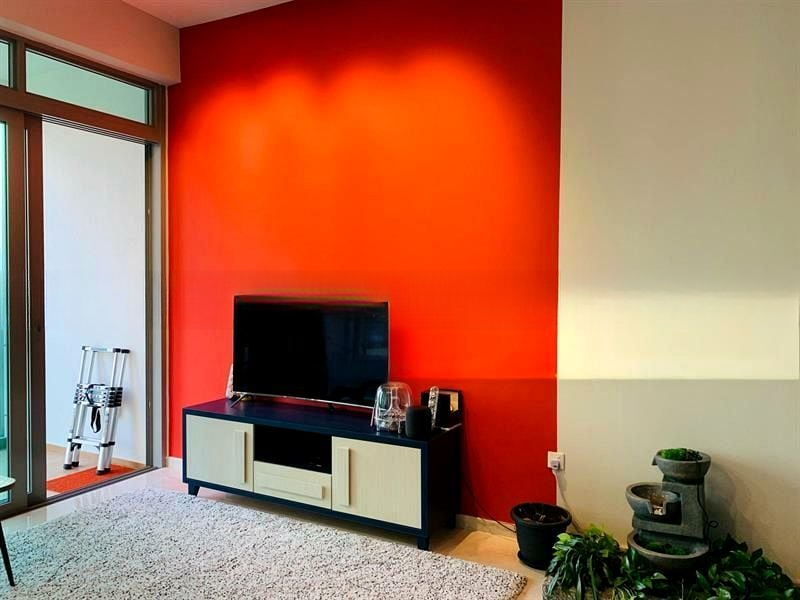 KINGSFORD . HILLVIEW PEAK 4