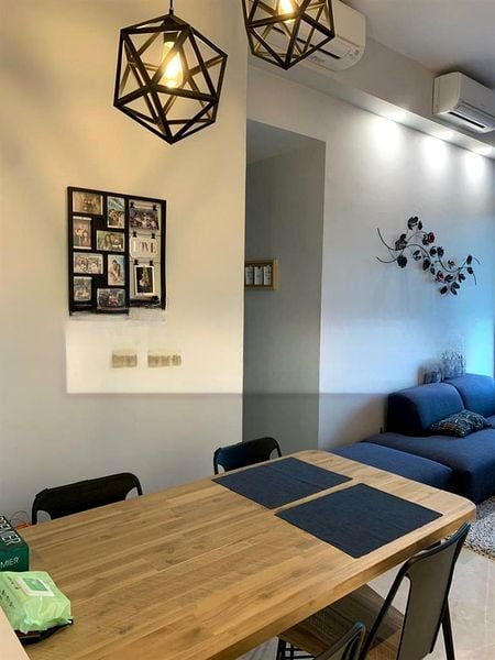 KINGSFORD . HILLVIEW PEAK 5