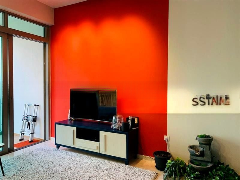 KINGSFORD . HILLVIEW PEAK 2