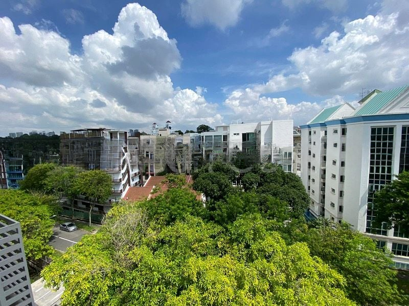 PARC SOPHIA 13