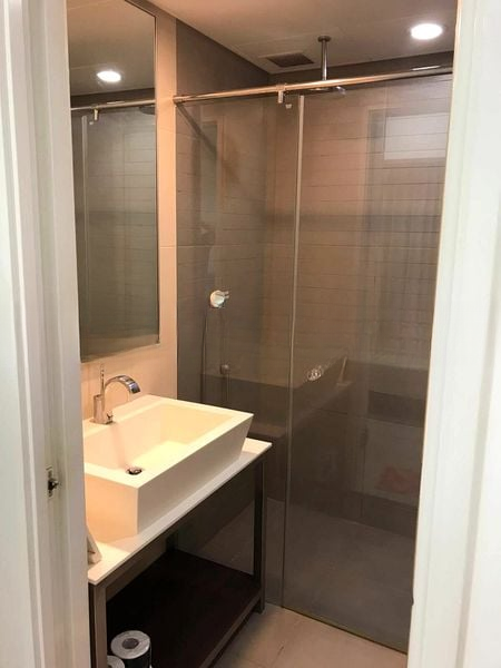 THE SAIL @ MARINA BAY 2