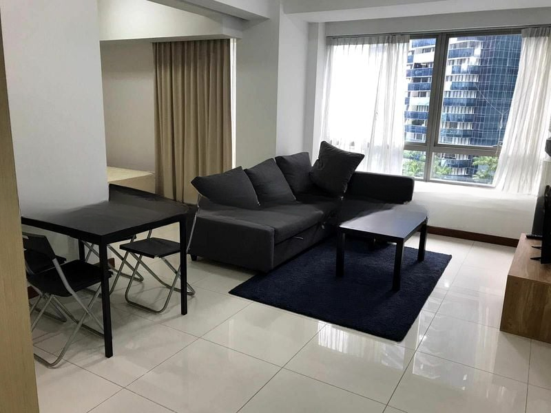 THE SAIL @ MARINA BAY 5