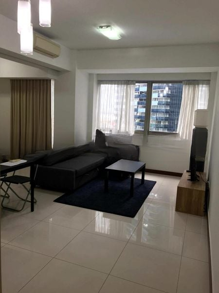 THE SAIL @ MARINA BAY 3