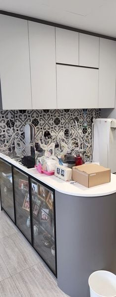 SELETAR PARK RESIDENCE 8