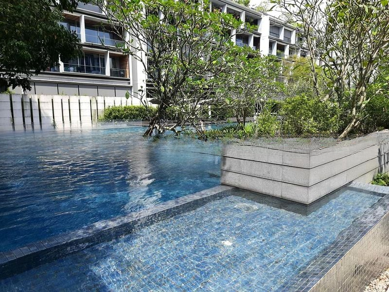 SELETAR PARK RESIDENCE 4