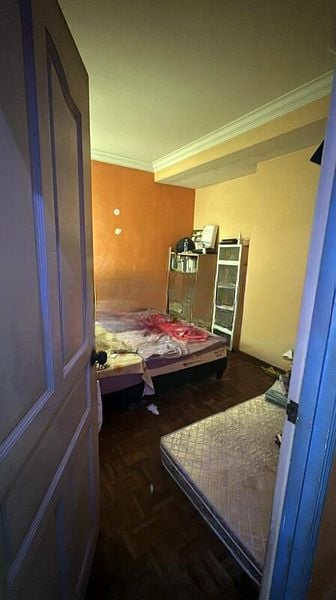 WING FONG MANSIONS 6