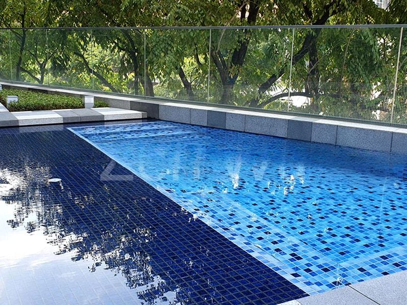 THE RISE @ OXLEY - RESIDENCES 6