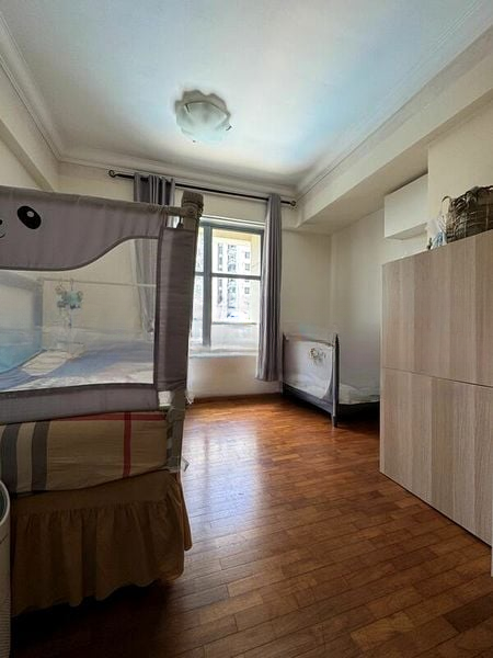 AQUARIUS BY THE PARK 7