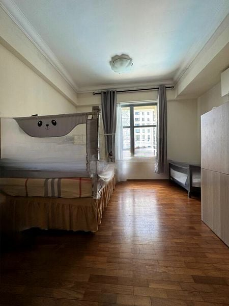 AQUARIUS BY THE PARK 3