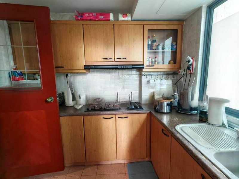 AQUARIUS BY THE PARK 11