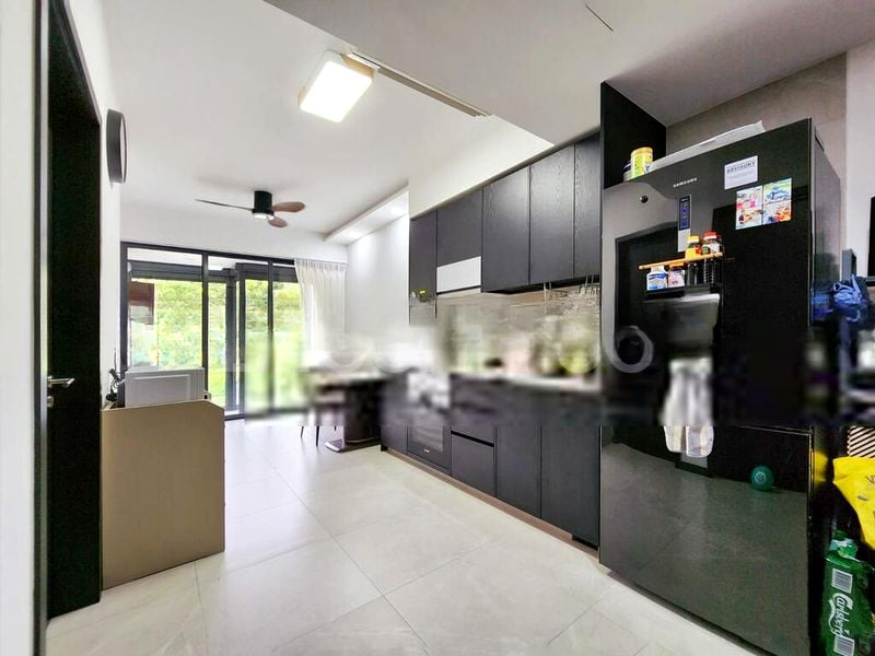 BUKIT 828 3