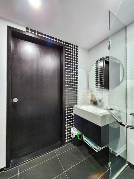 BUKIT 828 2