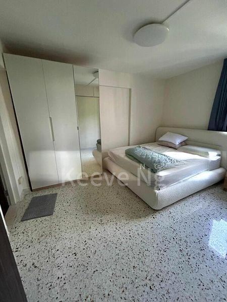 TELOK BLANGAH RISE 3