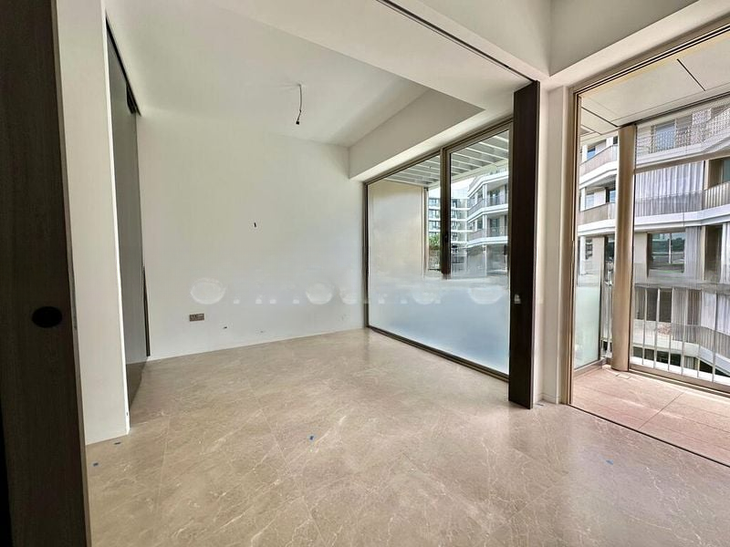 THE REEF AT KING'S DOCK 4