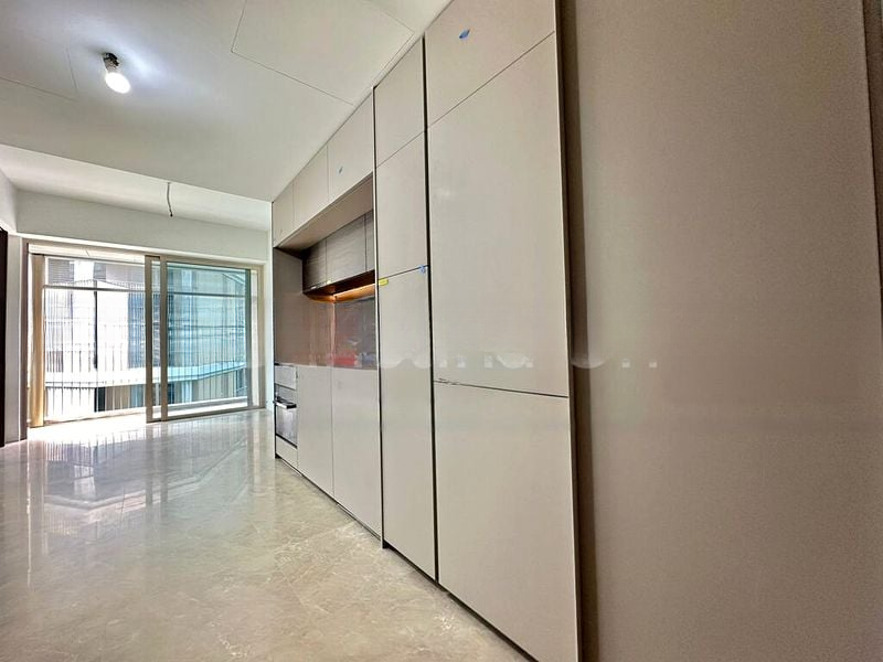 THE REEF AT KING'S DOCK 5