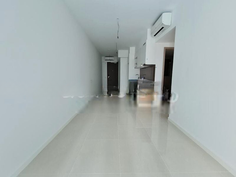 TREASURE AT TAMPINES 2