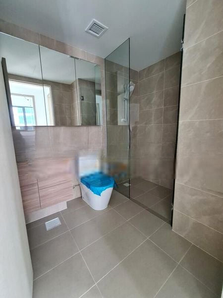 TREASURE AT TAMPINES 4