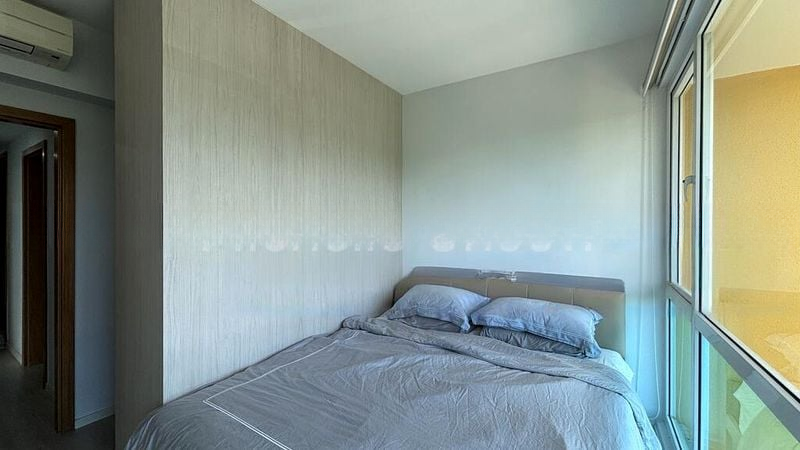 SAVANNAH CONDOPARK 2