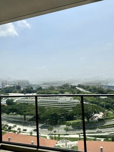 AVENUE SOUTH RESIDENCE 5