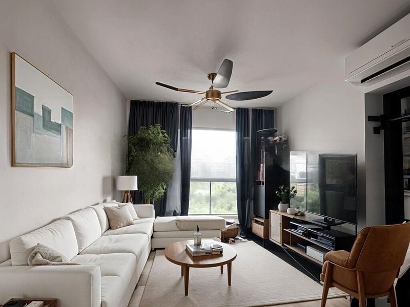 AVENUE SOUTH RESIDENCE 15