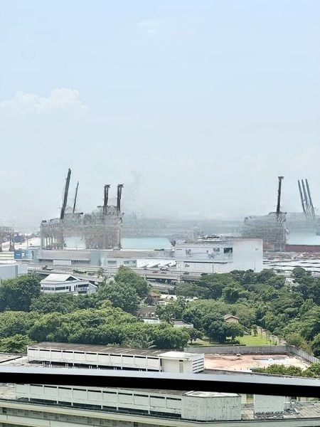 AVENUE SOUTH RESIDENCE 4