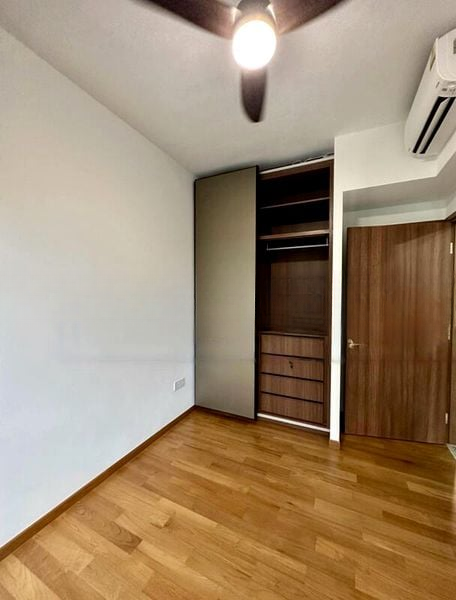 FOURTH AVENUE RESIDENCES 8