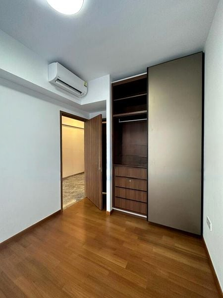 FOURTH AVENUE RESIDENCES 11