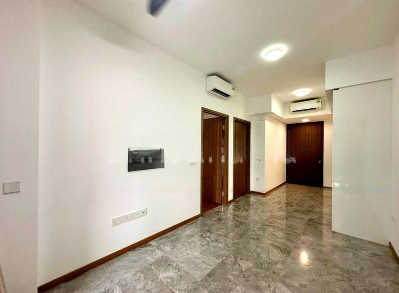 FOURTH AVENUE RESIDENCES 13