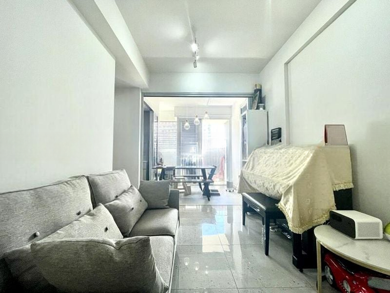 33 RESIDENCES 3