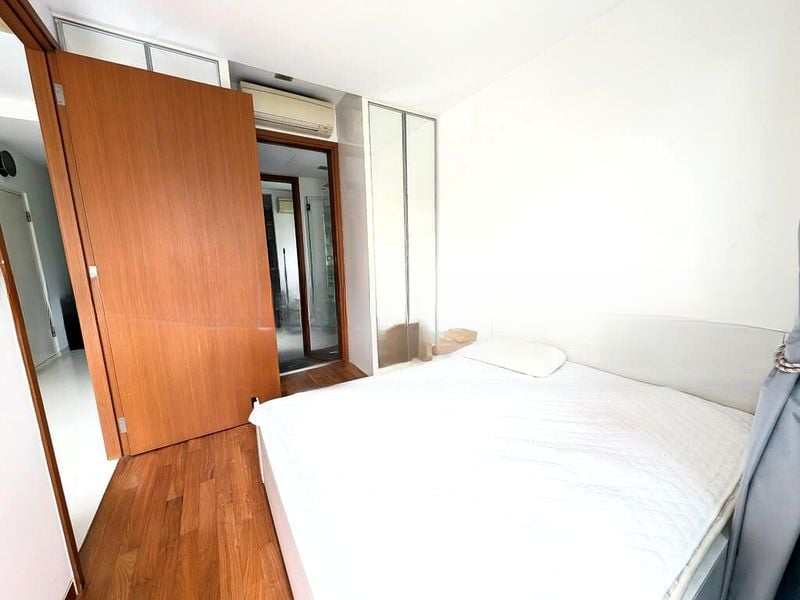 RV SUITES 3