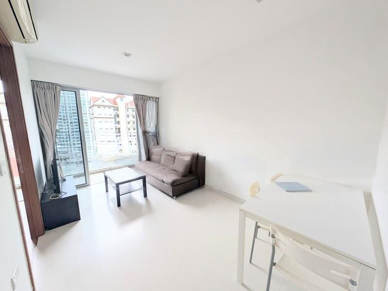 RV SUITES 10