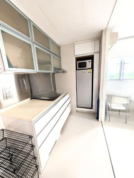 RV SUITES 7
