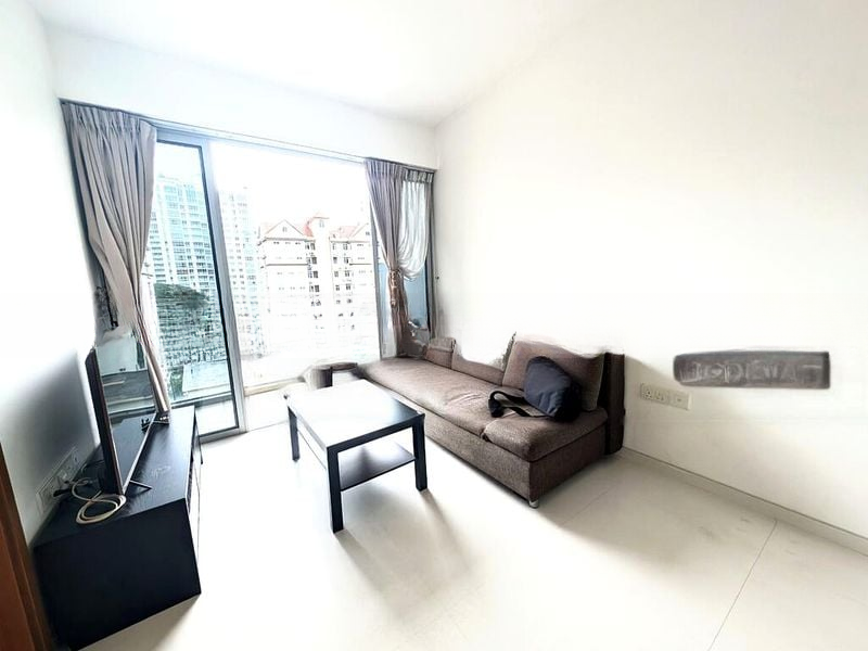 RV SUITES 9