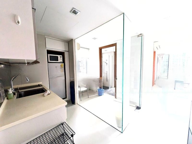RV SUITES 6