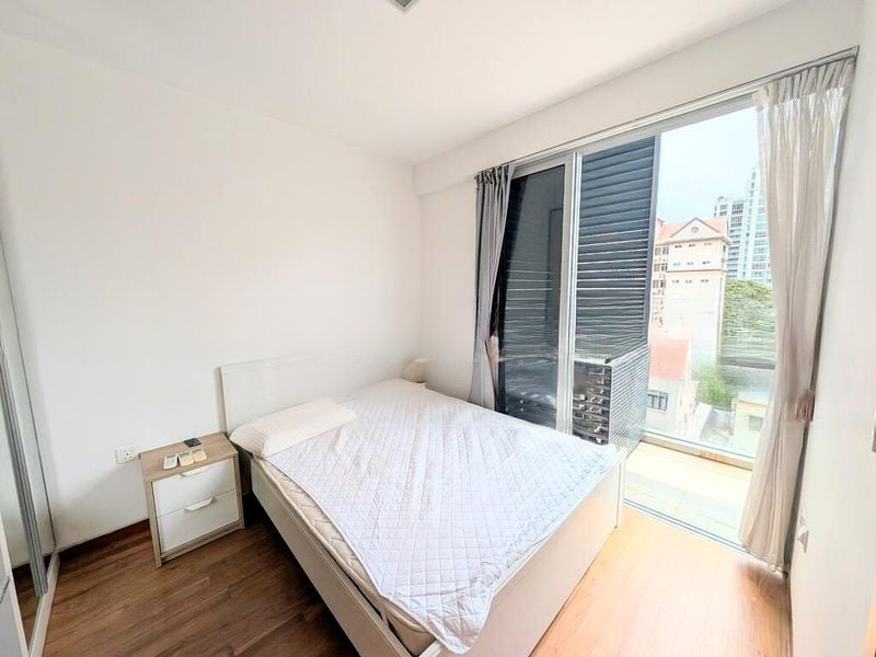 RV SUITES 2