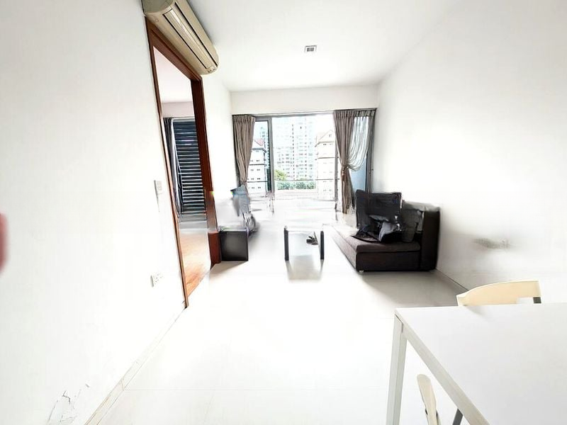 RV SUITES 13