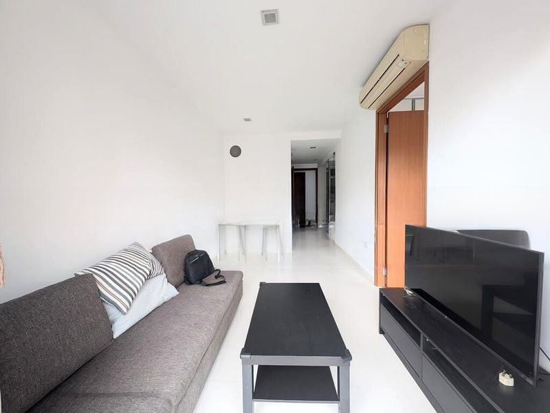 RV SUITES 11