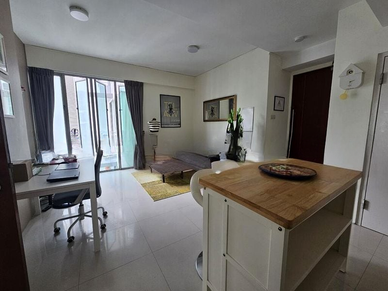 EMILY RESIDENCE 6