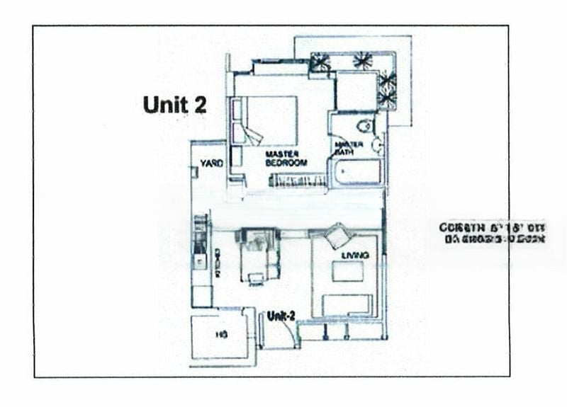 EMILY RESIDENCE 10