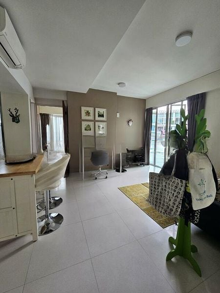 EMILY RESIDENCE 9