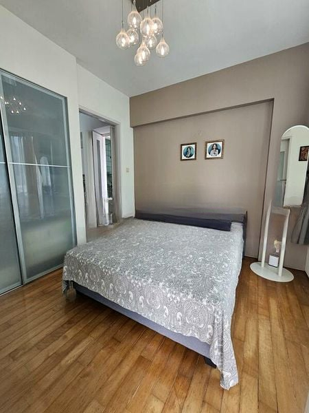EMILY RESIDENCE 3