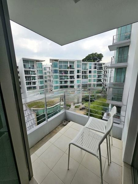 EMILY RESIDENCE 2