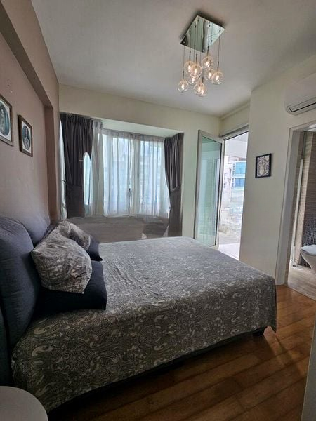 EMILY RESIDENCE 5