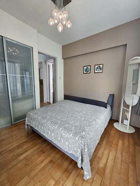 EMILY RESIDENCE 1