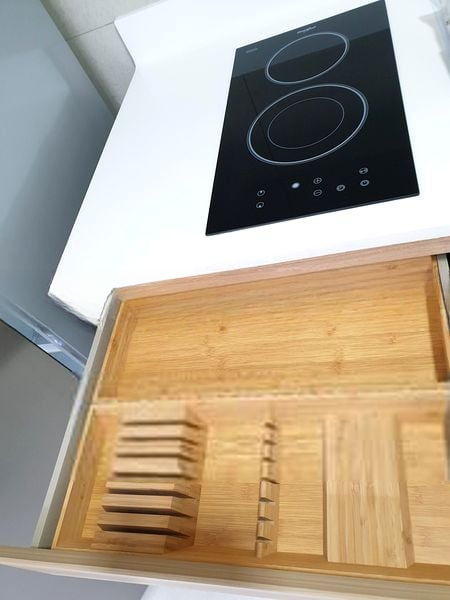 THE POIZ RESIDENCES 9