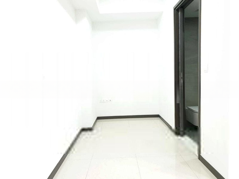 THE POIZ RESIDENCES 6