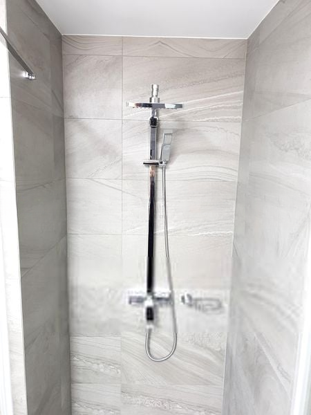 THE POIZ RESIDENCES 8