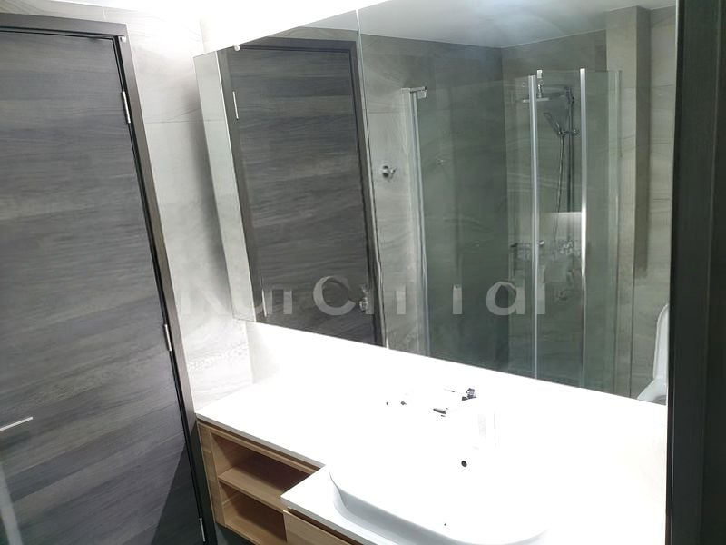 THE POIZ RESIDENCES 7