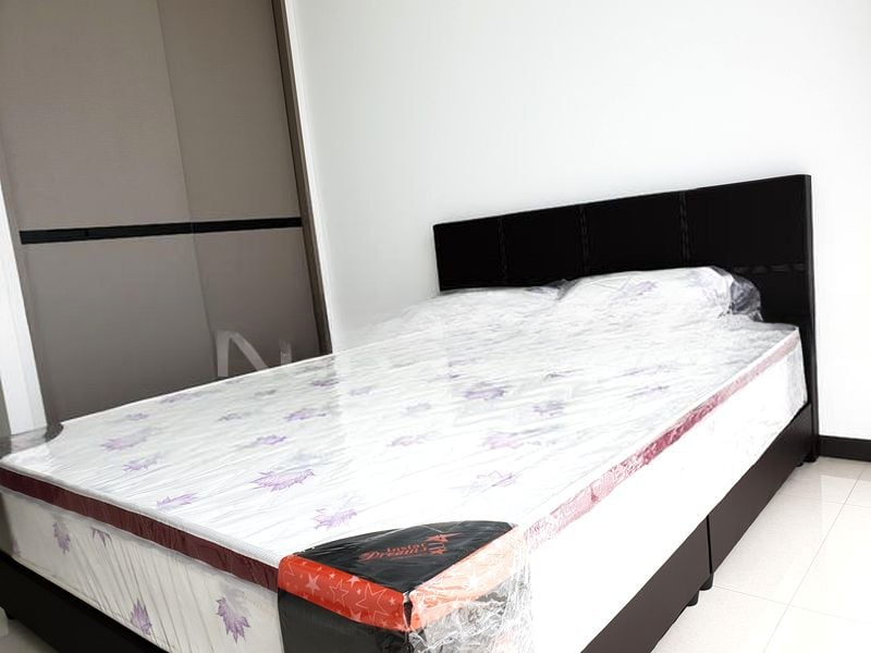 THE POIZ RESIDENCES 2